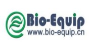 International Cancer Meeting and Expo 2019 , Baltimore, USA Media Partner Bio Equip